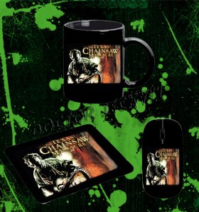 the-texas-chainsaw-massacre-leatherface-merch