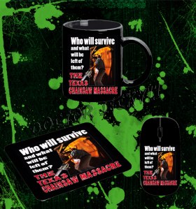 the-texas-chainsaw-massacre-who-will-survive-merch